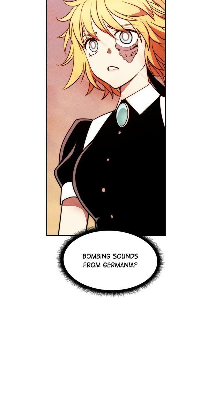 Daguanjia Chapter 127 page 81 - 