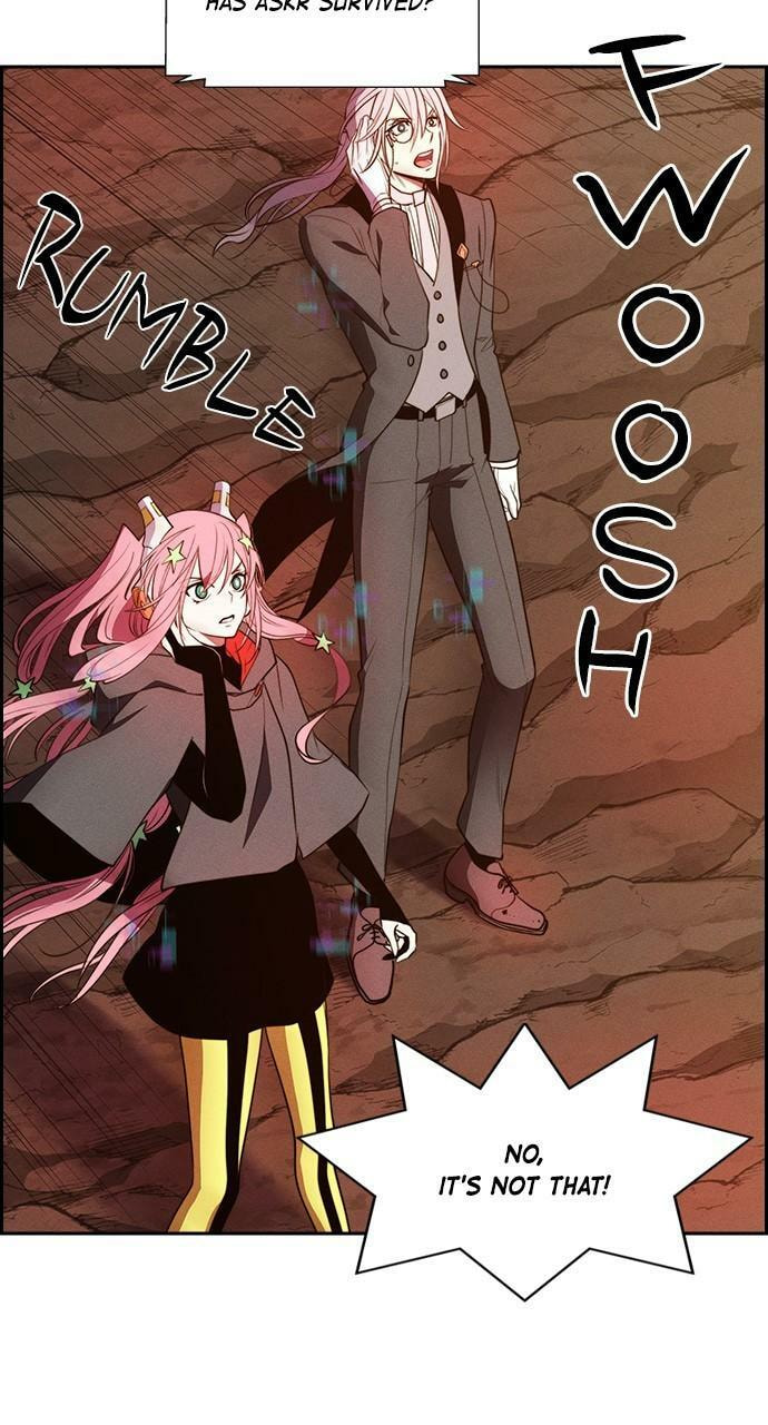 Daguanjia Chapter 127 page 84 - 