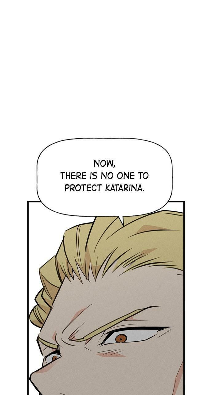 Daguanjia Chapter 127 page 89 - 