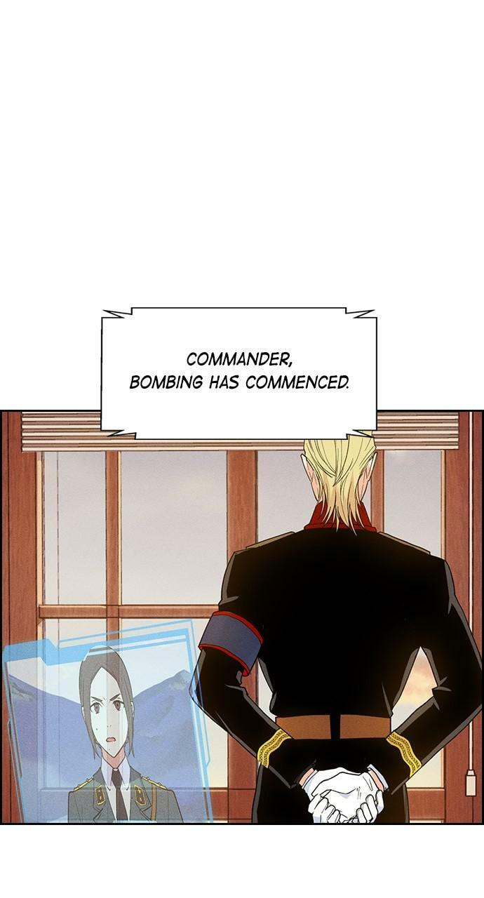 Daguanjia Chapter 128 page 32 - 