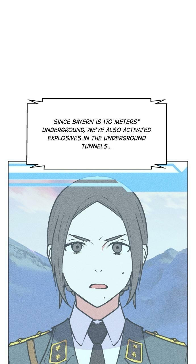 Daguanjia Chapter 128 page 33 - 