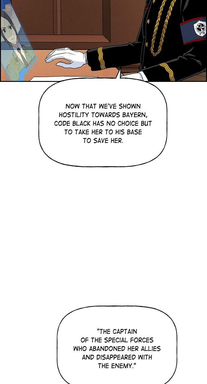 Daguanjia Chapter 128 page 37 - 