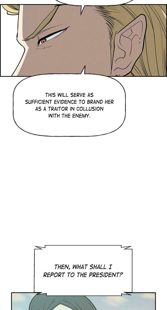 Daguanjia Chapter 128 page 38 - 
