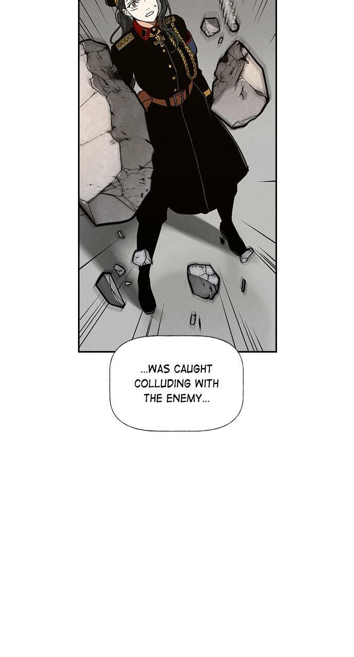 Daguanjia Chapter 128 page 42 - 