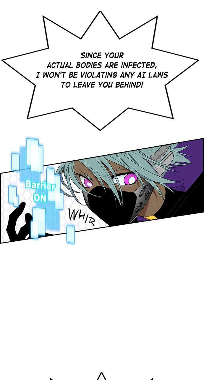 Daguanjia Chapter 128 page 47 - 