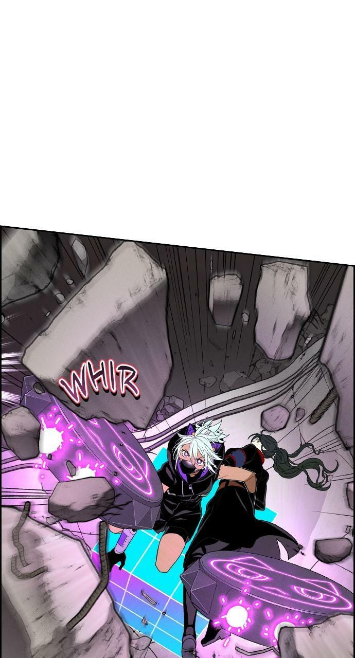 Daguanjia Chapter 128 page 49 - 