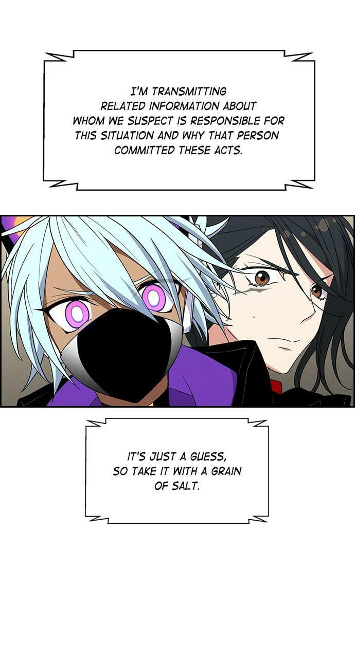 Daguanjia Chapter 128 page 59 - 