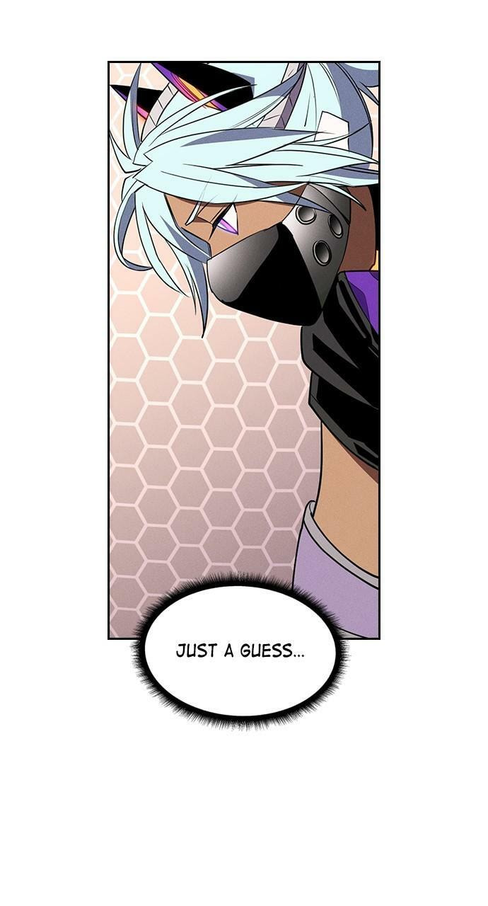 Daguanjia Chapter 128 page 62 - 