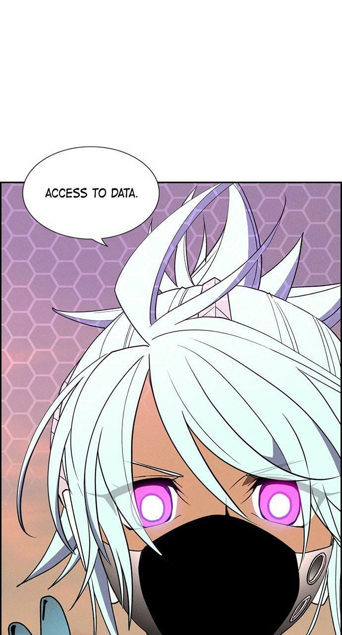 Daguanjia Chapter 128 page 63 - 