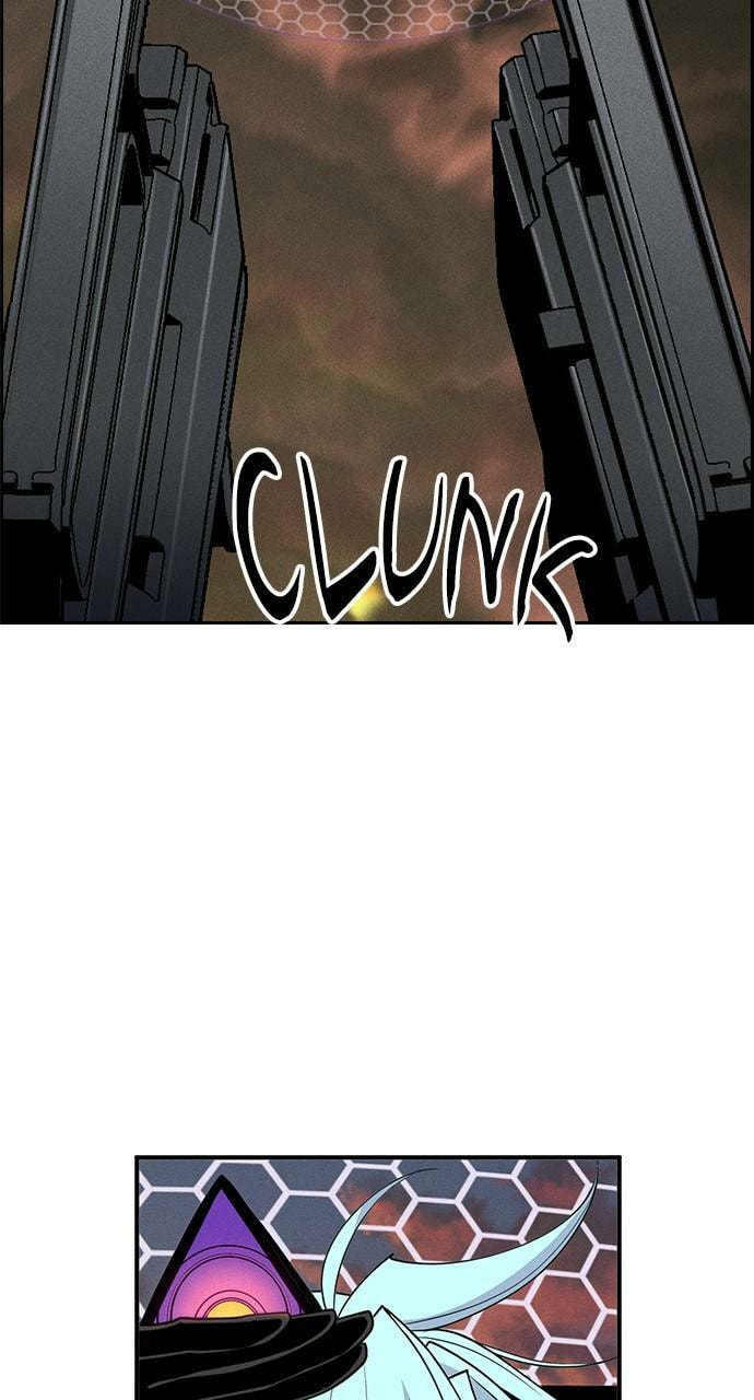 Daguanjia Chapter 128 page 76 - 