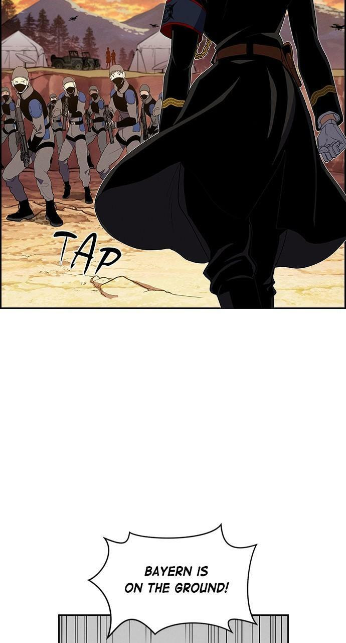 Daguanjia Chapter 128 page 89 - 