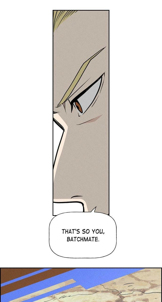 Daguanjia Chapter 128 page 92 - 