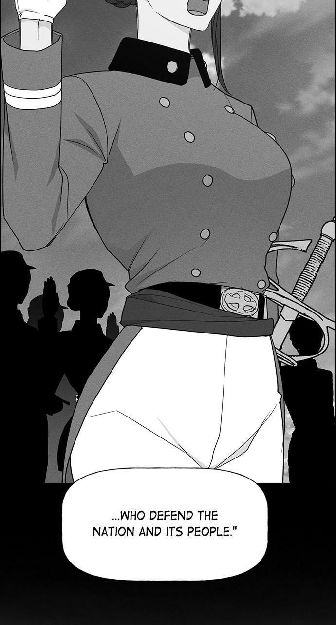 Daguanjia Chapter 129 page 18 - 