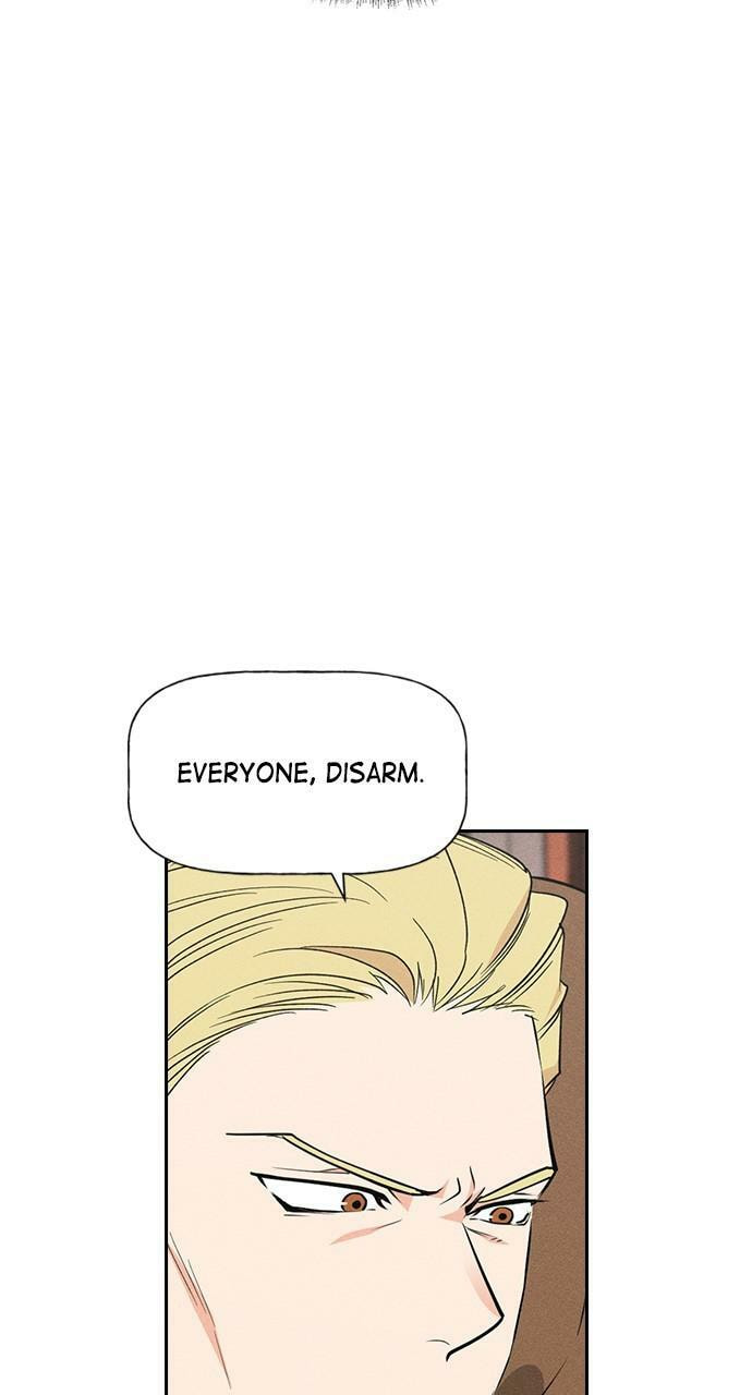 Daguanjia Chapter 129 page 25 - 