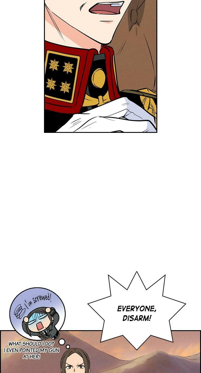 Daguanjia Chapter 129 page 26 - 