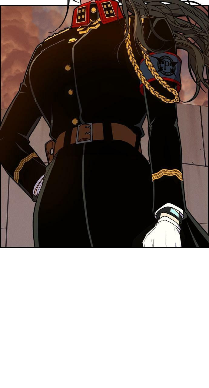 Daguanjia Chapter 129 page 30 - 