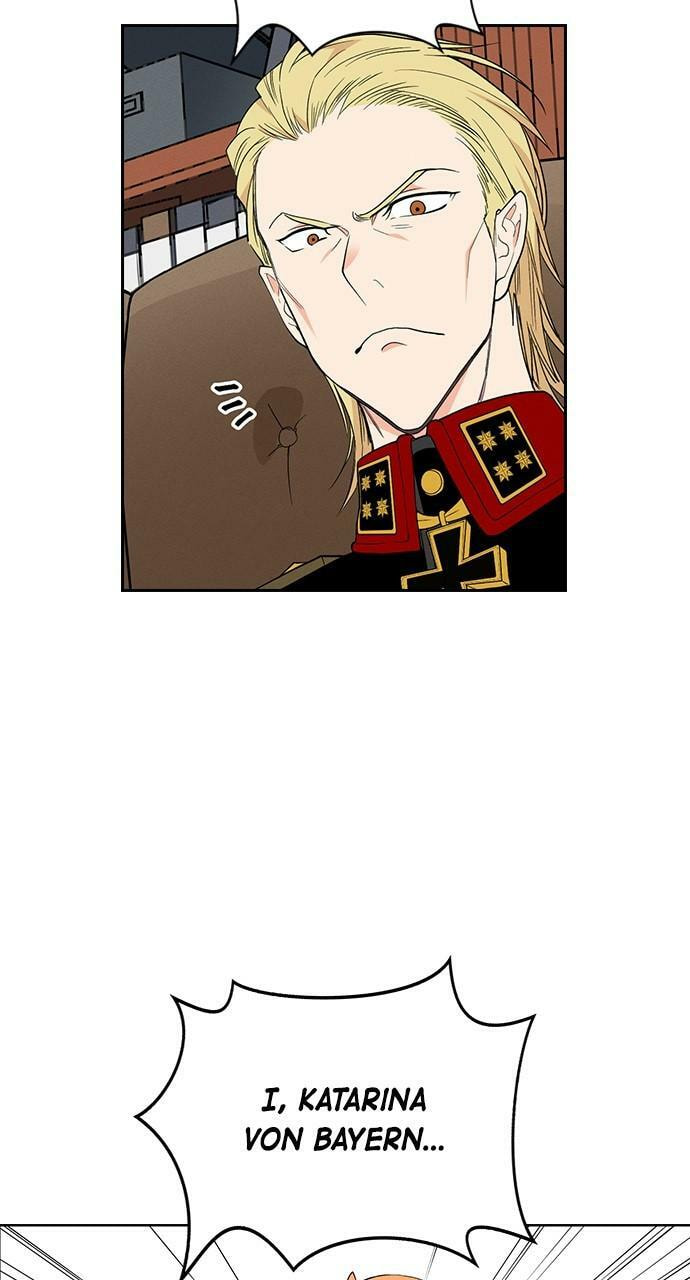 Daguanjia Chapter 129 page 4 - 