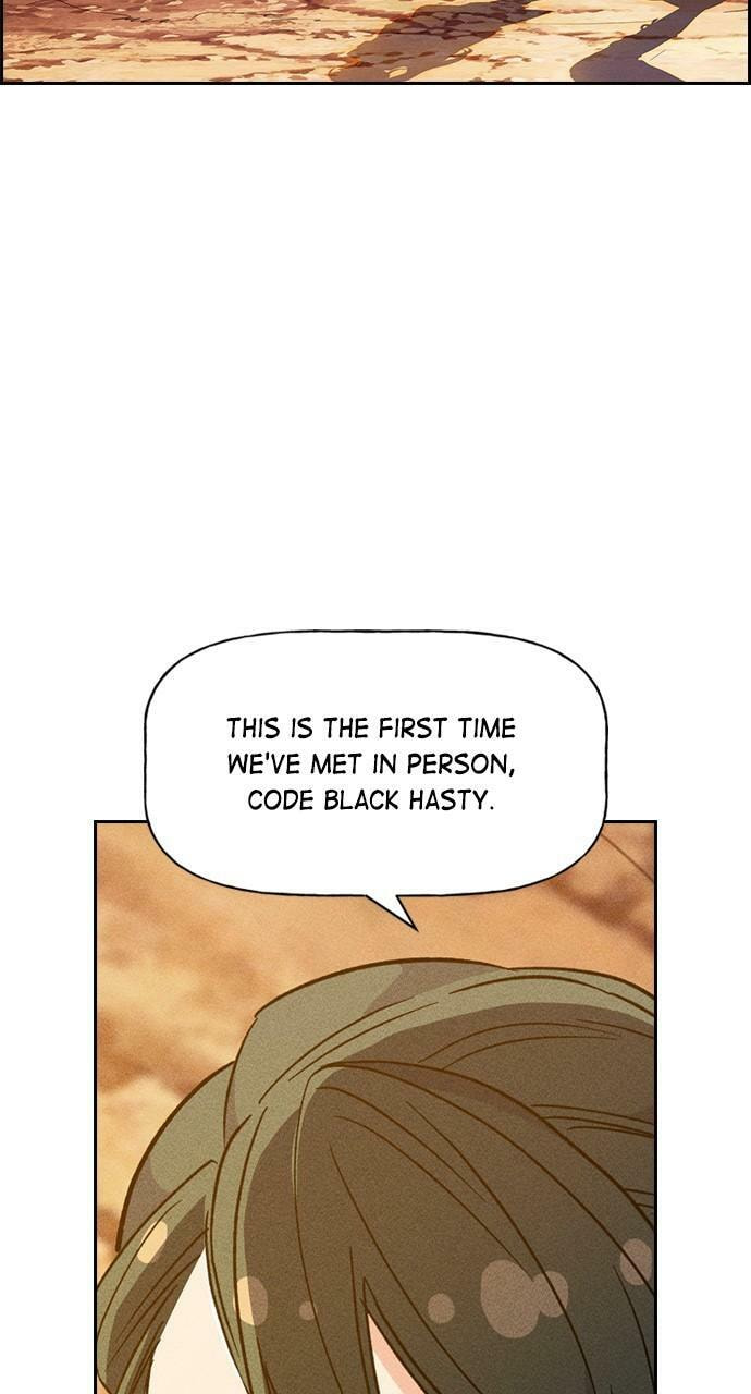 Daguanjia Chapter 129 page 36 - 