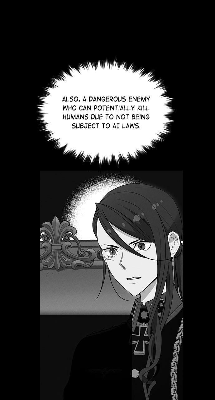 Daguanjia Chapter 129 page 43 - 