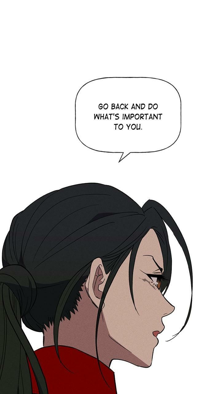 Daguanjia Chapter 129 page 47 - 
