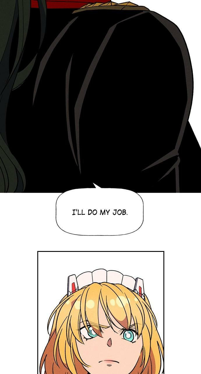 Daguanjia Chapter 129 page 48 - 