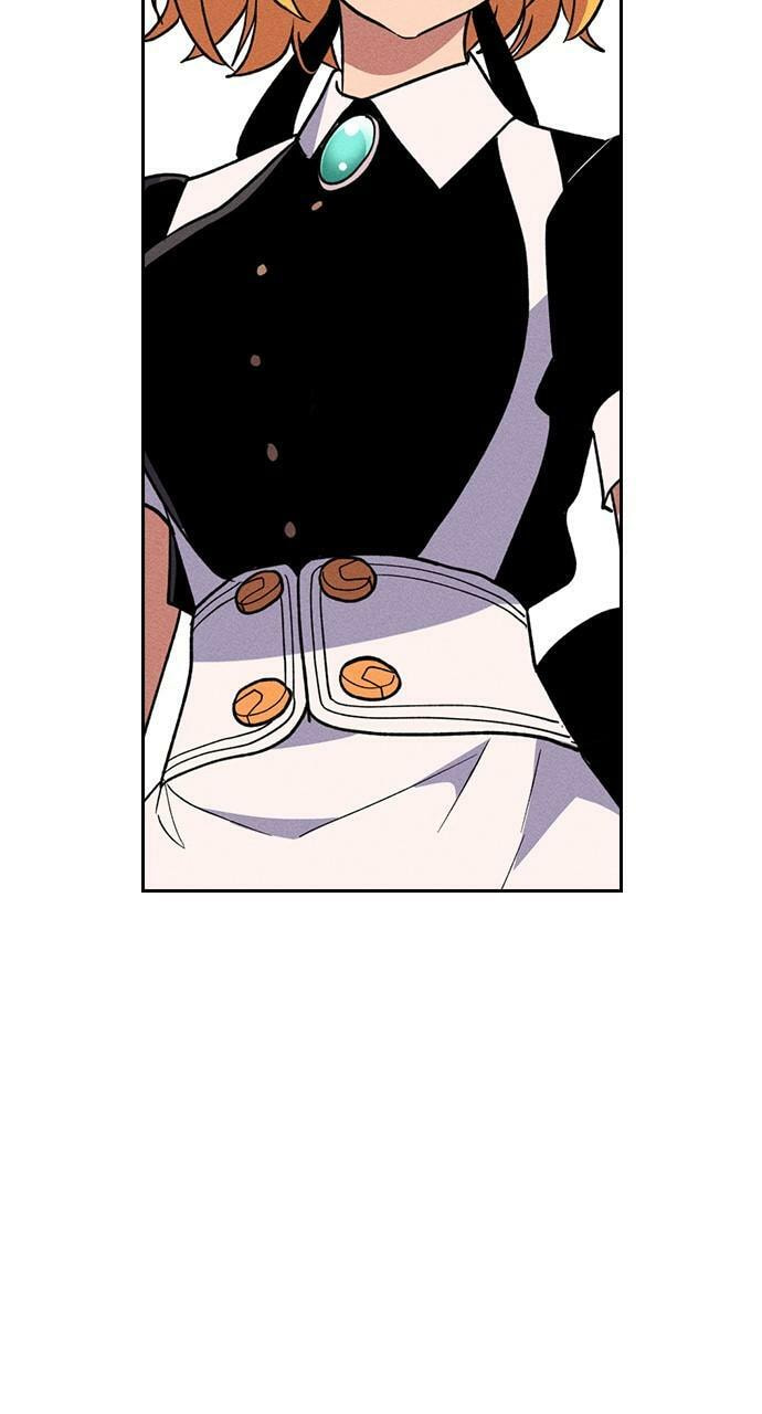 Daguanjia Chapter 129 page 49 - 