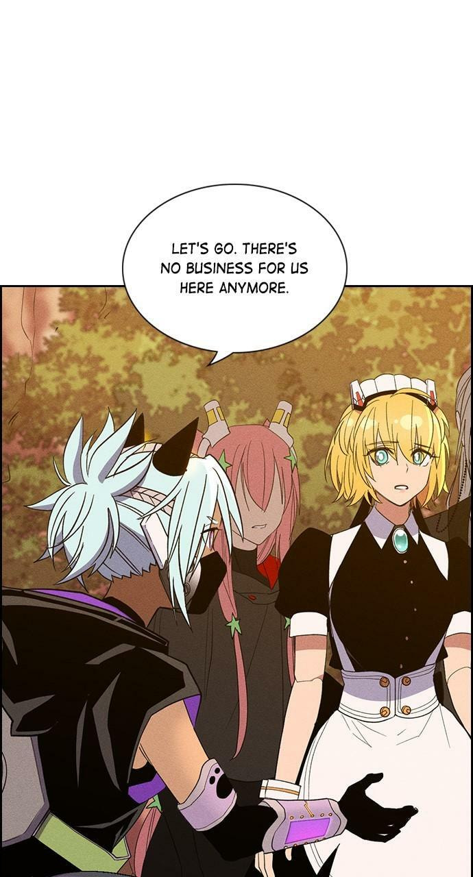 Daguanjia Chapter 129 page 50 - 