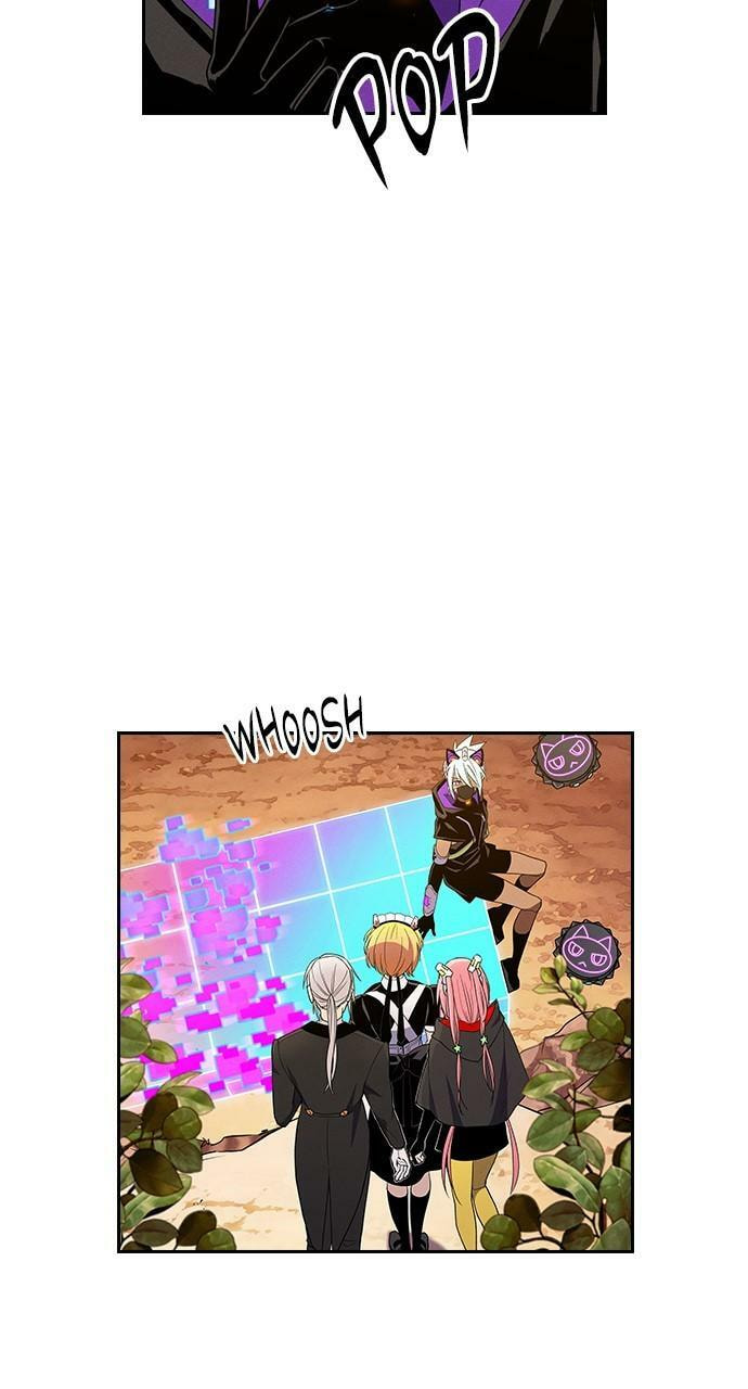 Daguanjia Chapter 129 page 53 - 