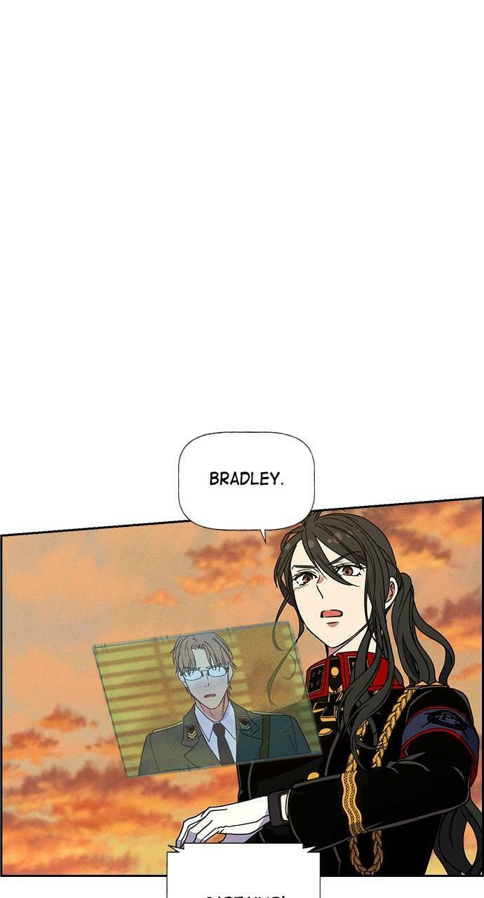 Daguanjia Chapter 129 page 55 - 