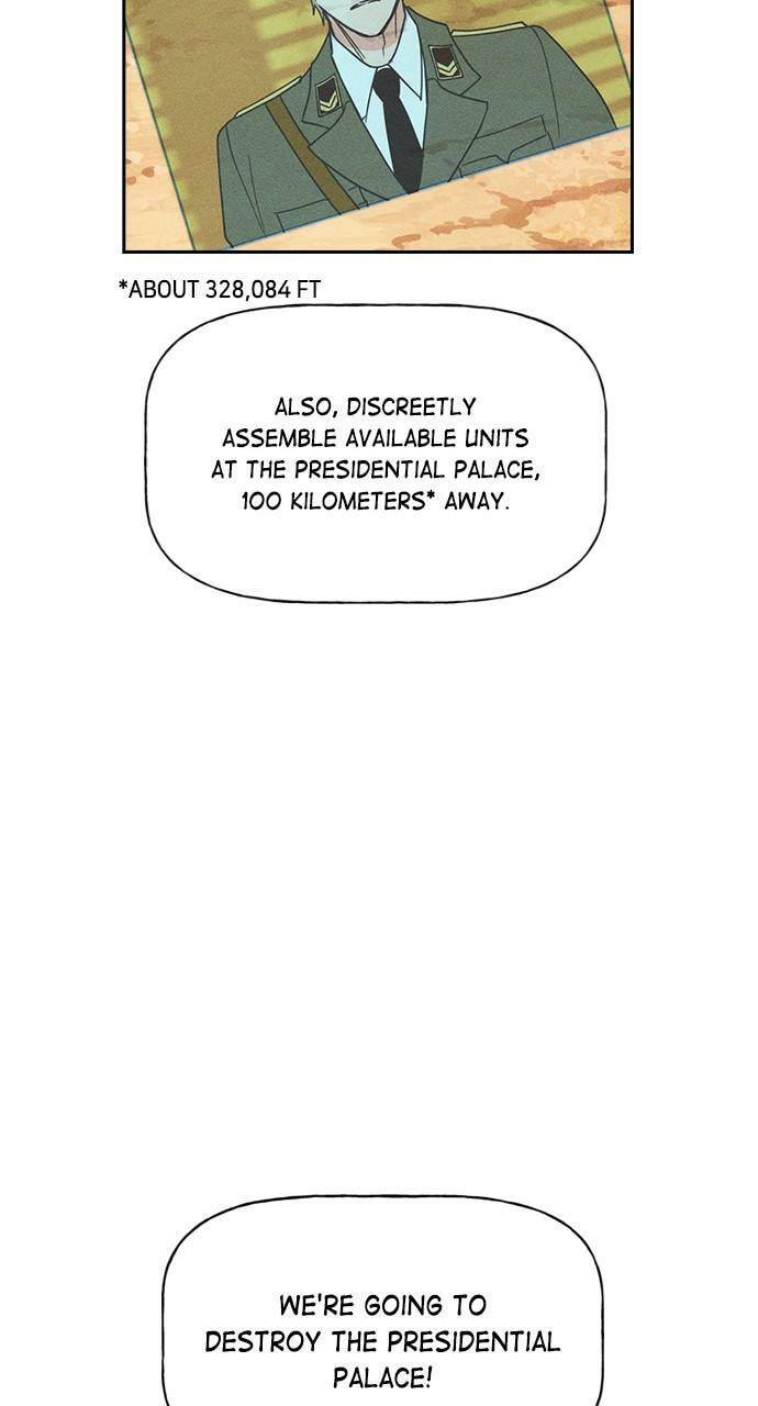 Daguanjia Chapter 129 page 59 - 