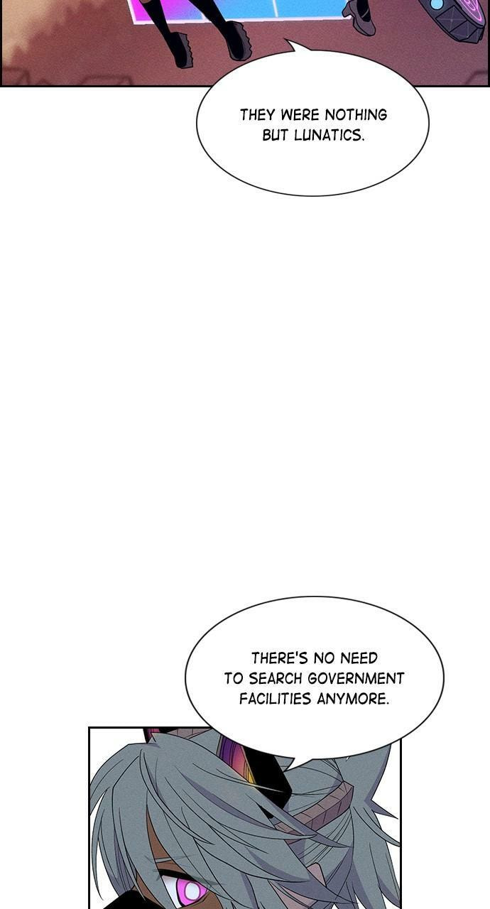 Daguanjia Chapter 129 page 64 - 
