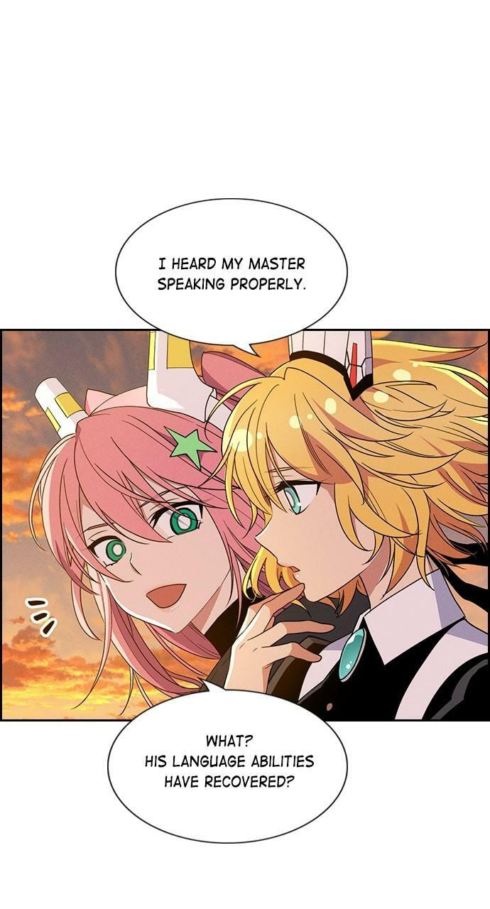 Daguanjia Chapter 129 page 67 - 