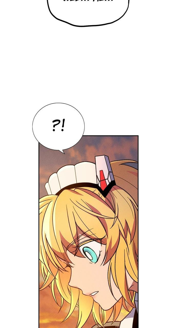 Daguanjia Chapter 129 page 77 - 
