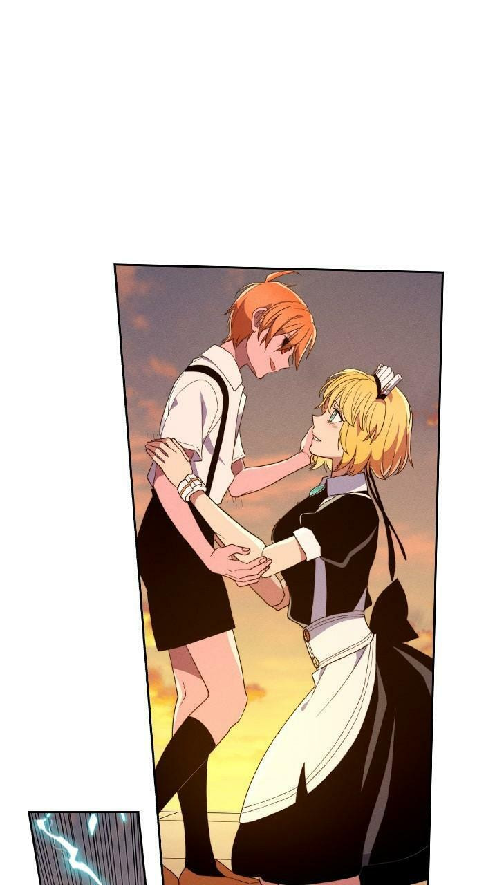 Daguanjia Chapter 129 page 83 - 