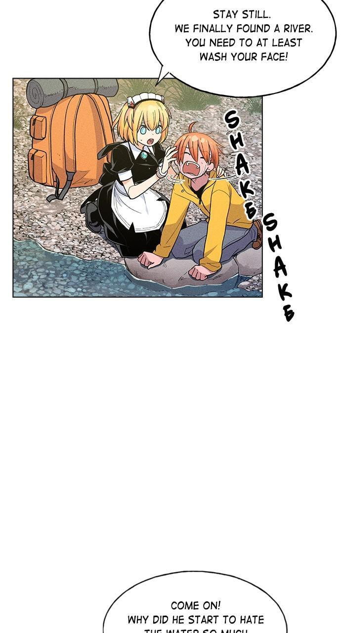 Daguanjia Chapter 13 page 12 - 