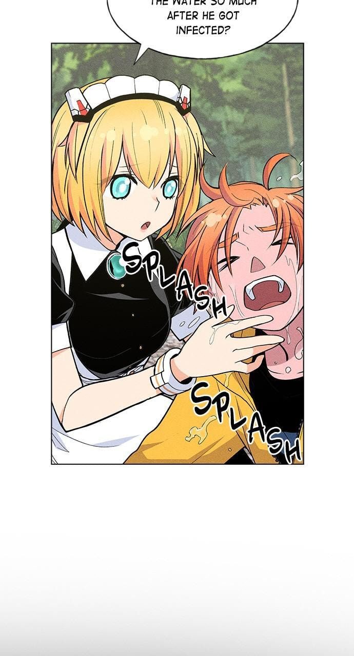 Daguanjia Chapter 13 page 13 - 