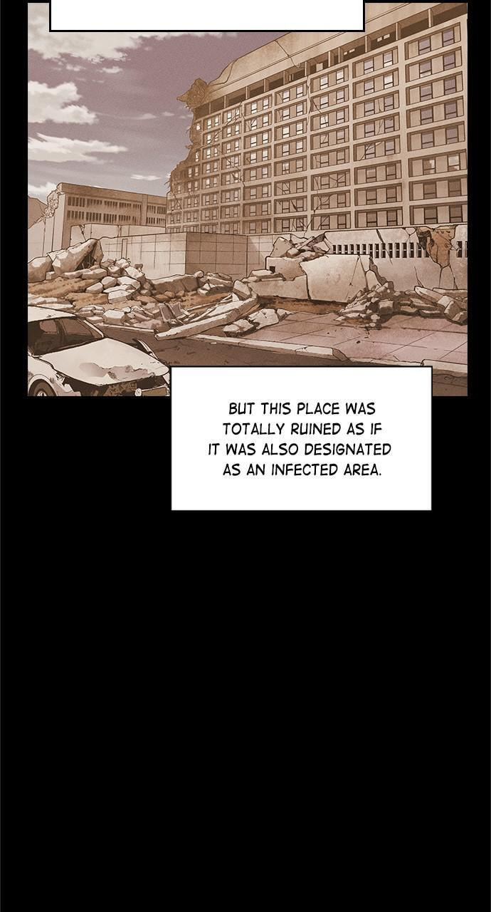 Daguanjia Chapter 13 page 15 - 