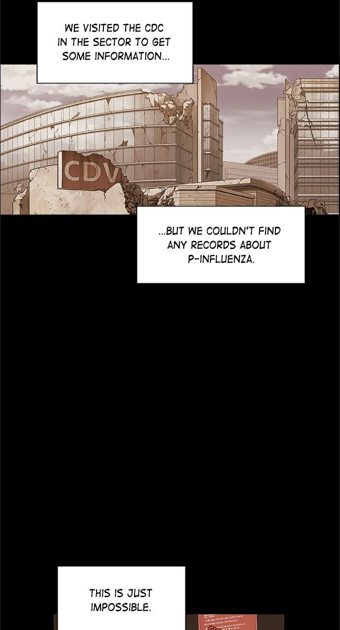 Daguanjia Chapter 13 page 16 - 