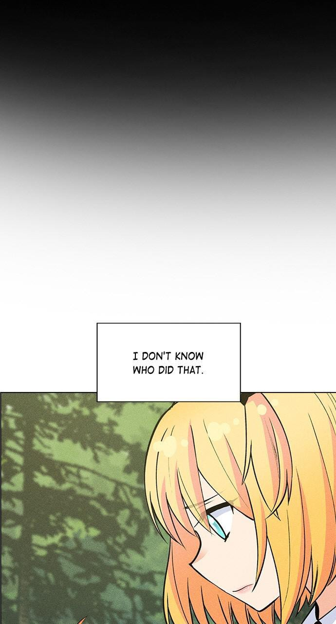 Daguanjia Chapter 13 page 20 - 
