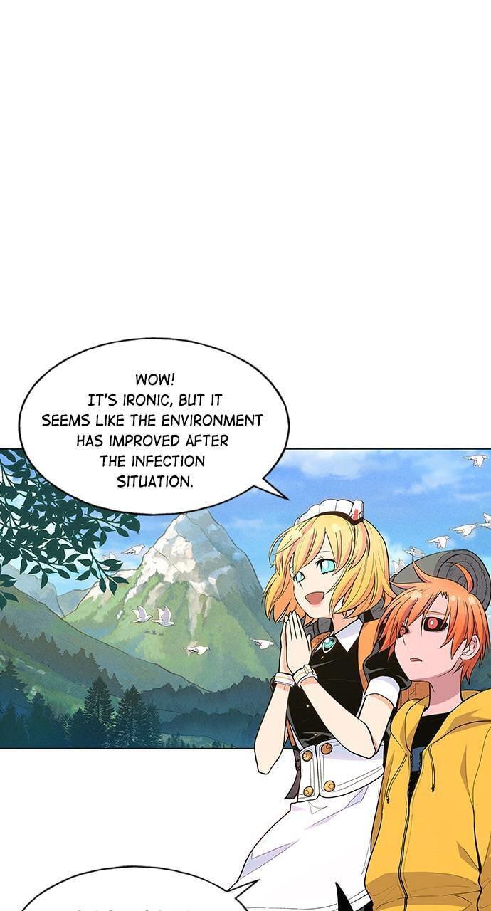 Daguanjia Chapter 13 page 24 - 