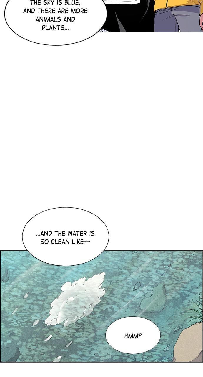 Daguanjia Chapter 13 page 25 - 
