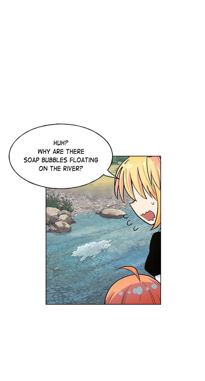 Daguanjia Chapter 13 page 26 - 
