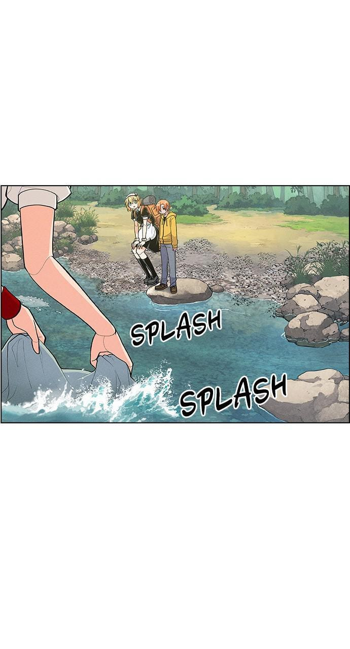 Daguanjia Chapter 13 page 27 - 
