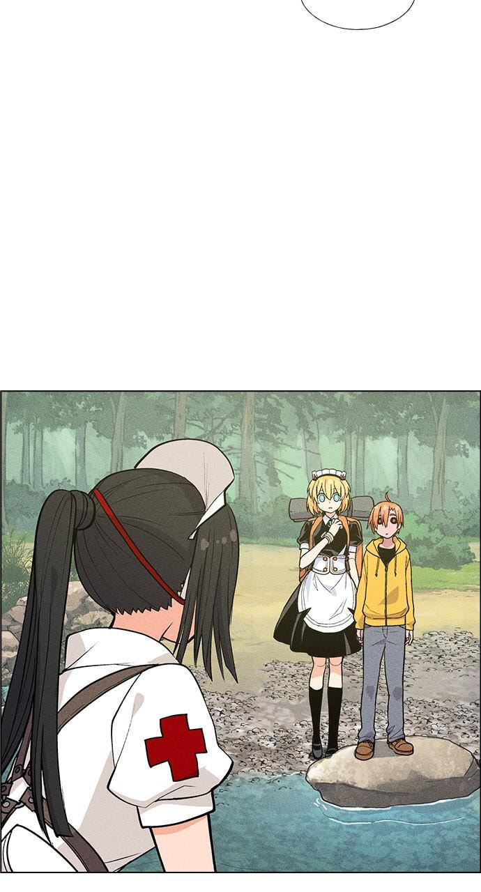 Daguanjia Chapter 13 page 30 - 