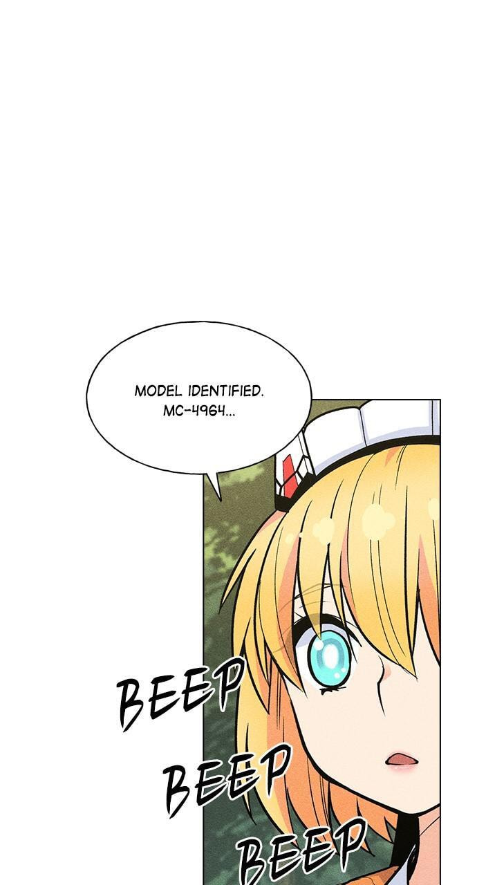 Daguanjia Chapter 13 page 31 - 
