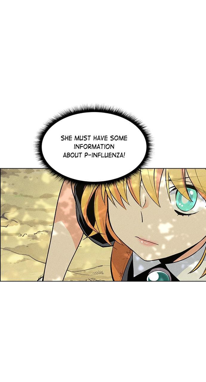 Daguanjia Chapter 13 page 37 - 