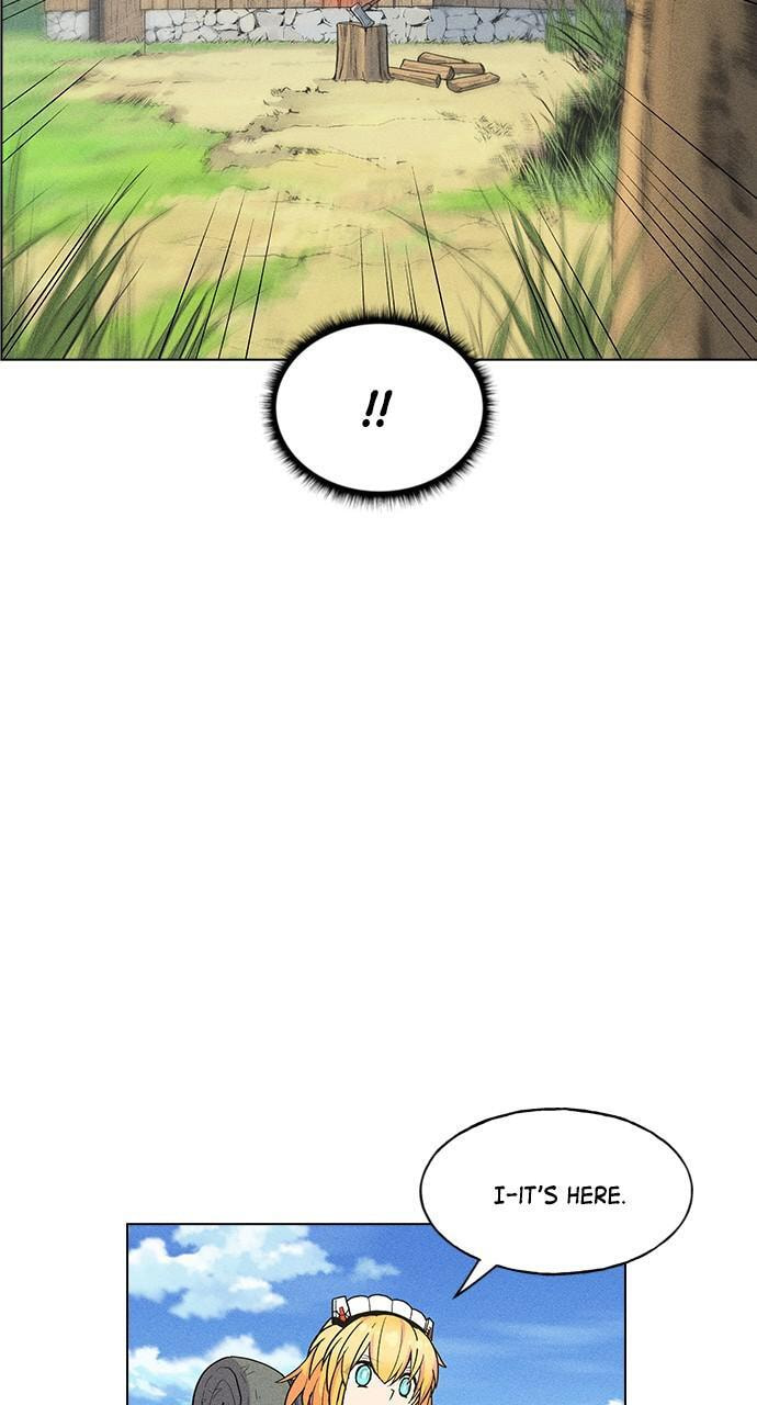 Daguanjia Chapter 13 page 39 - 
