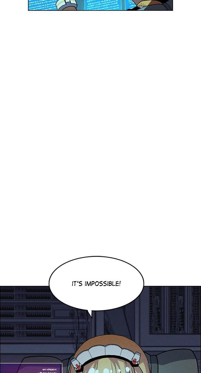 Daguanjia Chapter 13 page 5 - 