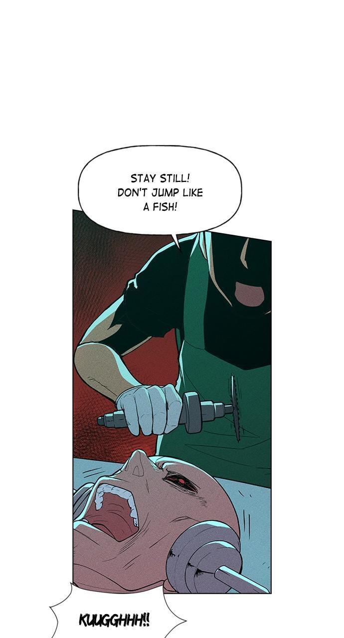 Daguanjia Chapter 13 page 43 - 
