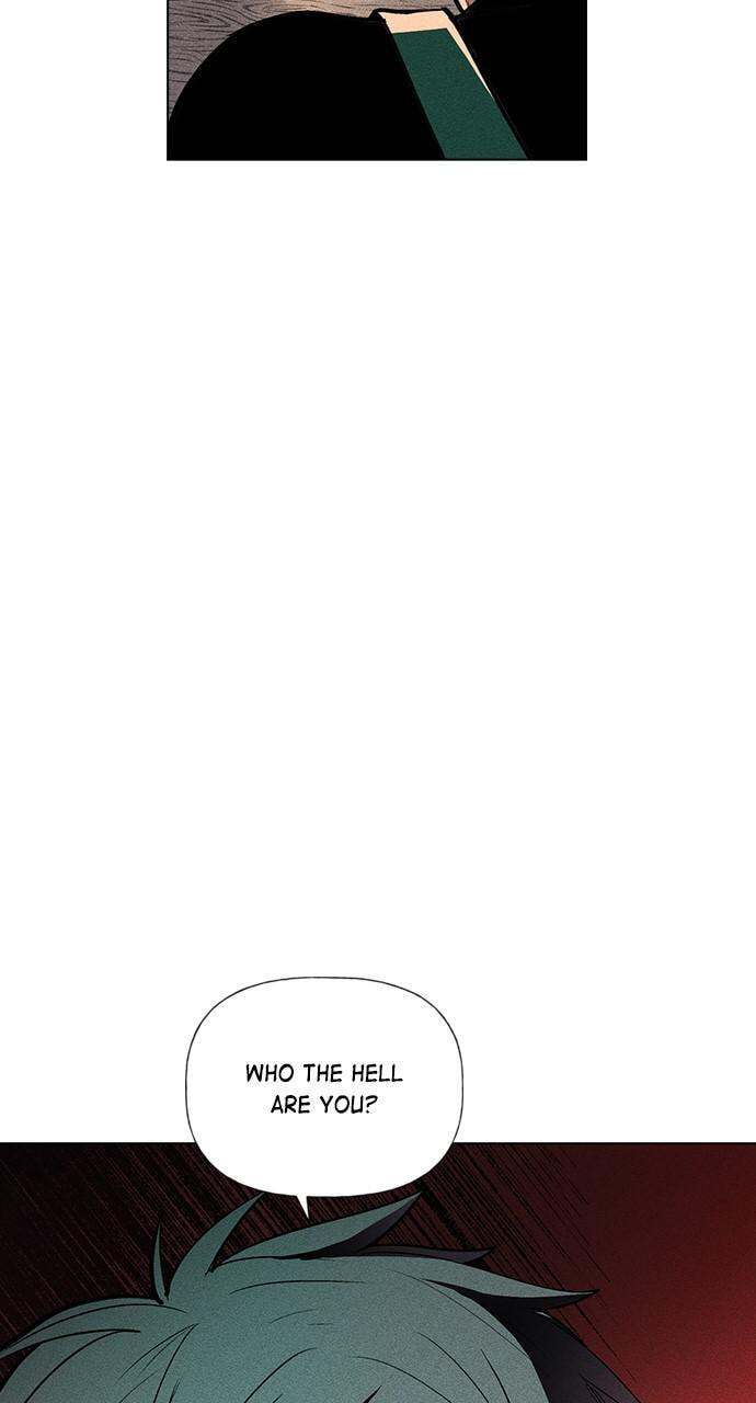 Daguanjia Chapter 13 page 46 - 